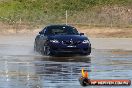 Eastern Creek Raceway Skid Pan Part 1 - ECRSkidPan-20090801_0610